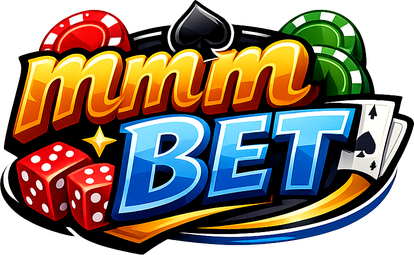mmm bet